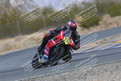 media/Feb-24-2023-Apex Assassins (Fri) [[1dfdb28110]]/Racer 2/Session 3 (Turn 7)/